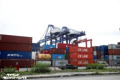 米国、タイ製品に36％の輸入関税を適用へ～2025年8月1日からのイメージ画像