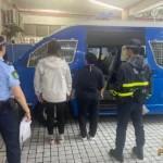 マカオのIR併設モールのコスメ店で高額フェイスクリーム万引き…モンゴル人の女2人逮捕のイメージ画像