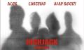 A$AP Rockyの名曲「HIGHJACK」をAlok × Łaszewo..