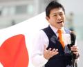 参政党の設立メンバーが分析「叩けば叩くほど逆効果」「これから記録的な大躍進」…反ワク、陰謀論は「初期段階にすぎない」