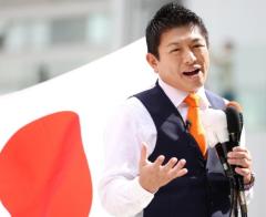 参政党の設立メンバーが分析「叩けば叩くほど逆効果」「これから記録的な大躍進」…反ワク、陰謀論は「初期段階にすぎない」
