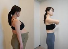 ゆうこす、産後80kg→50kgに30kg減「凄いな…」のイメージ画像