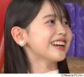 “カジサック”の15歳娘が明かすお小遣い事情、お手伝いするともらえる金額は？