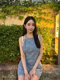 美肌に自信・元美容医療看護師キャバ嬢はなあや、週1～2回エステ通い・インナービューティー意識の最先端美容法明かす【モデルプレスインタビュー】
