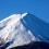 富士山山頂は静岡県じゃなかった(604)