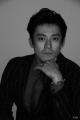 小栗旬、織田信長役で「豊臣兄弟！」..