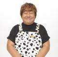 ホンジャマカ石塚、息子との親子写真が話題「そっくり」「レア」
