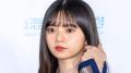 齋藤飛鳥、ピエロの像とおどける…函..