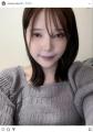 仕事相手に「個人的な連絡」控えるよう伝えると「逆上され...」 元女子アナYouTuber、事務所「クビ」後のトラブル報告