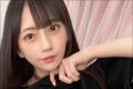 トップ女優が魅せた可愛くて大胆なツ..