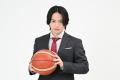 timelesz菊池風磨、日テレ系バスケスペシャルキャスター就任「僕なりに後押しができたら」