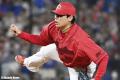 広島・栗林が7回途中2失点で2勝目館山氏は特徴的だったリードに注目「6奪三振のうち5個が…」