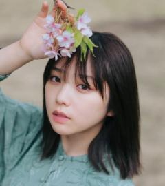 乃木坂46「いもうと坂」が再集結──大園桃子×久保史緒里×山下美月×与田祐希、歌い継がれた“言霊”と永久不滅の絆のイメージ画像