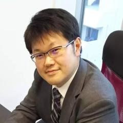 麻布秀行弁護士～詐欺被害者からボル