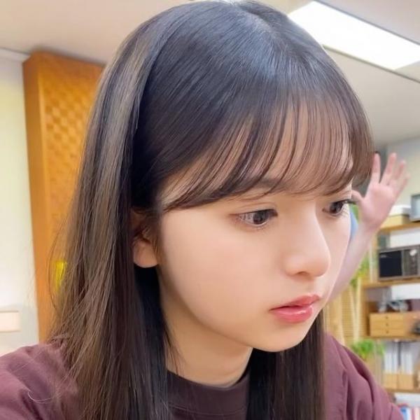 乃木坂46・齋藤飛鳥、壁にもたれたまま寝ちゃう姿が可愛すぎる！