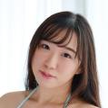 筑波大卒インテリグラドル、2年ぶりの..