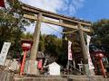 国歌「君が代」発祥の地が鹿児島・薩..