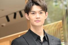 M!LK佐野勇斗の「エビライ」上裸暴走、予告受けていたEBiDANメンバーとは「何かするってことは知ってました」