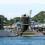 海上自衛隊の潜水艦が世界から恐れられるワケ(107)