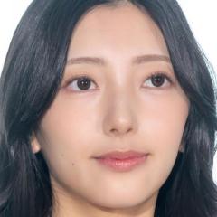 日向坂46小西夏菜実、敬語禁止ルールを“ギャルキャラ”で回避「はっちゃけ2割、クール8割！」