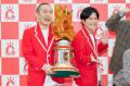 「キングオブコント」優勝・ラブレタ..