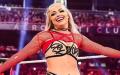 【WWE】リヴ・モーガン、映画出演でWWE..