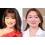 鈴木奈々、加藤綾菜の豪華手作り夕飯公開「マジで美味…(5)