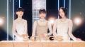 NHK〈SONGS〉Perfumeが3年ぶりに登場