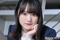 櫻坂46増本綺良、卒業発表 15枚目シングルの活動もって「ここで出来ることはもうやりきったなと思える」