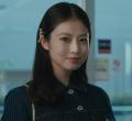 今田美桜がサプライズ出演、Vaundyが歌..