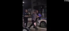 「妻との離婚は自分のせいだと…」 息子を銃撃殺害した60代男の主張＝韓国