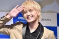 手越祐也、12年ぶり「しゃべくり007」..