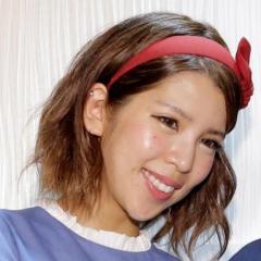 AV転身の坂口杏里「キャバクラで働きたい」発言も…