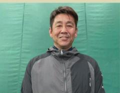 元ソフトバンクホークス宮地克彦容疑者(55)逮捕 不同意わいせつの疑い ｢結果としてわいせつな行為かもしませんが…｣容疑を一部否認のイメージ画像