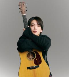優里「妹の誕生日に家族で河童橋」母との2ショット公開「優しいオーラが溢れてる」「こんなお兄ちゃん欲しかった」の声のイメージ画像