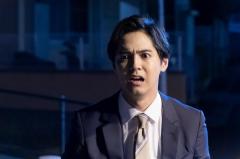 GENERATIONS片寄涼太「ほん怖」初主演決定で“初”尽くし「夢が叶ったような思い」