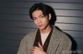松下洸平、結婚を発表「感謝の気持ちを忘れることなく」【全文】