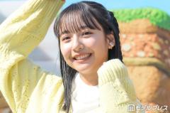 美人タレント「夏野菜沢山」彩り豊かな豪華食卓公開「盛り付け方お店みたい」「全部こだわっててすごい」の声のイメージ画像