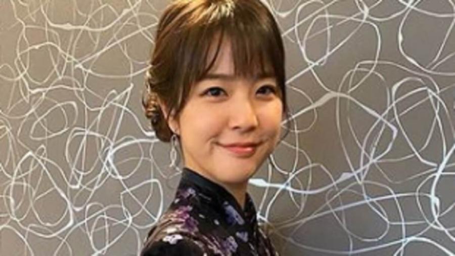 フジ 久代萌美アナ 怪しい投資家と交流報道 鷲見玲奈とバトル ジャニーズと親密 問題児女子アナも浮上 スレッド閲覧 ローカル クチコミ爆サイ Com関東版