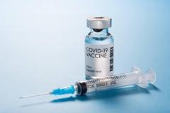 「新型コロナワクチン」新たに1500万回分が廃棄へ、4月以降は“約7000円”で接種可能のイメージ画像
