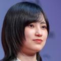 櫻坂46藤吉夏鈴「私、普段から嘘つく..
