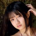 高身長の元アイドル、親近感あふれる..
