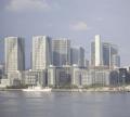 東京23区マンション価格、過去最高 1億3000万円超、首都圏も更新 上半期