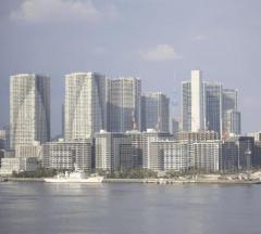 東京23区マンション価格、過去最高 1億3000万円超、首都圏も更新 上半期