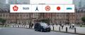 東京23区タクシー業界で外国人求職者が落とされ続ける採用ループ地獄