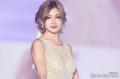 “ゆんころ”小原優花、ビキニ姿で美..