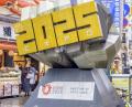 万博で大阪経済は“復活”するのか？..