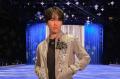 Snow Man宮舘涼太「ディズニー・オン・..