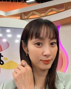 坂下千里子、生姜焼き・ズッキーニとオクラの胡麻和え…野菜たっぷり手作り弁当披露「和でお洒落」「品数多くてすごい」の声