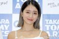 第1子妊娠中のみちょぱ、美脚際立つプールサイドショット公開「お腹ふっくらしてて尊い」「健康的な美ボディ」の声